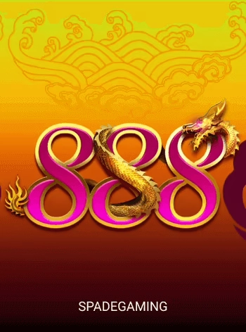 89bte