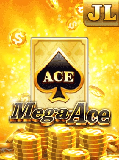 89bte