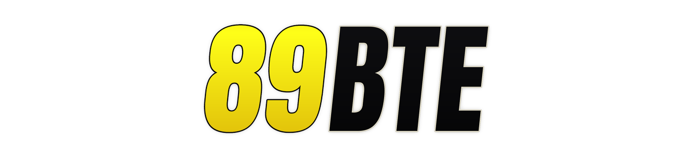 89bte